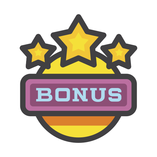 Online Casino
